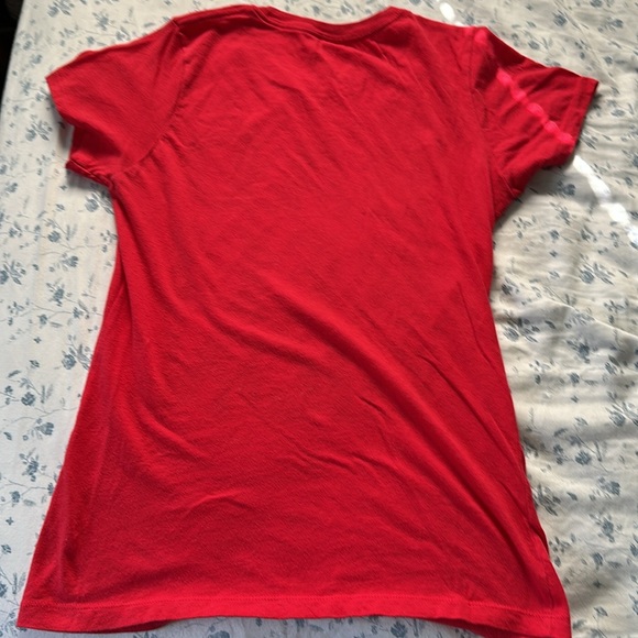 Bad Religion women’s tshirt M 2000s/2010s - Picture 5 of 5